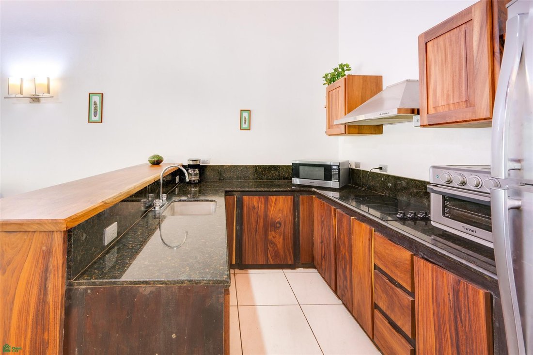 House in Potrero, Guanacaste Province, Costa Rica 3 - 18220000
