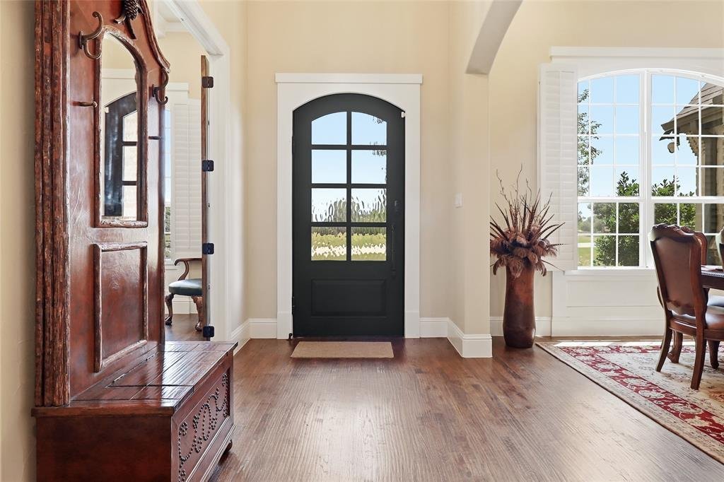House in Allen, Texas, United States 3 - 18577541