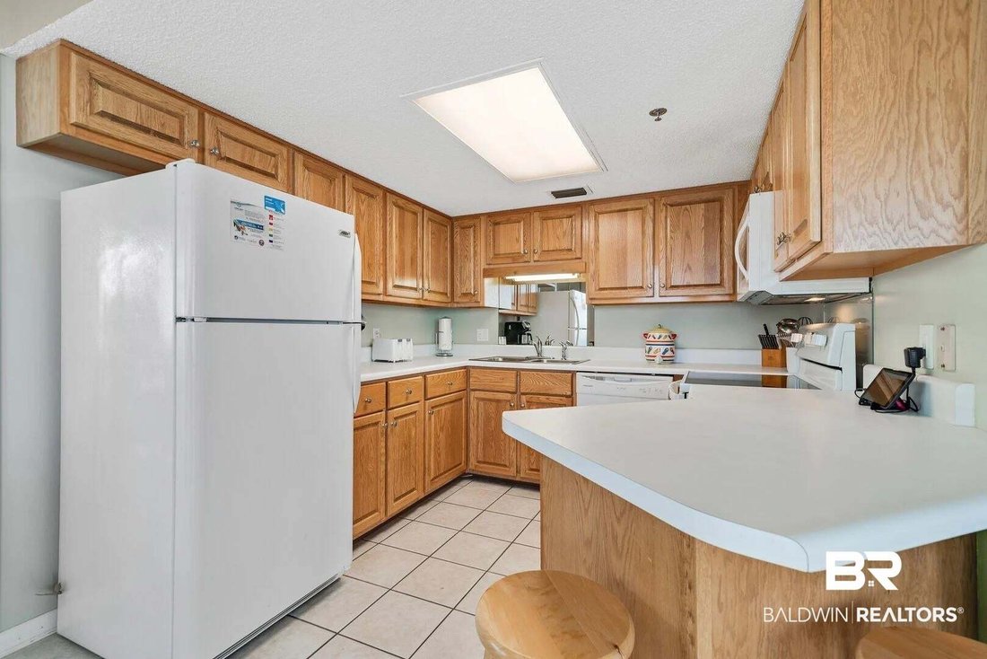 House in Orange Beach, Alabama, United States 5 - 18576119