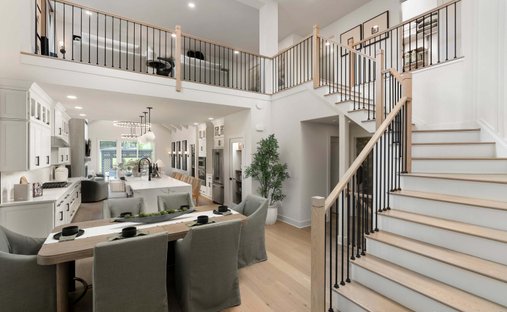 Condo in Brookfield, Connecticut, United States 1