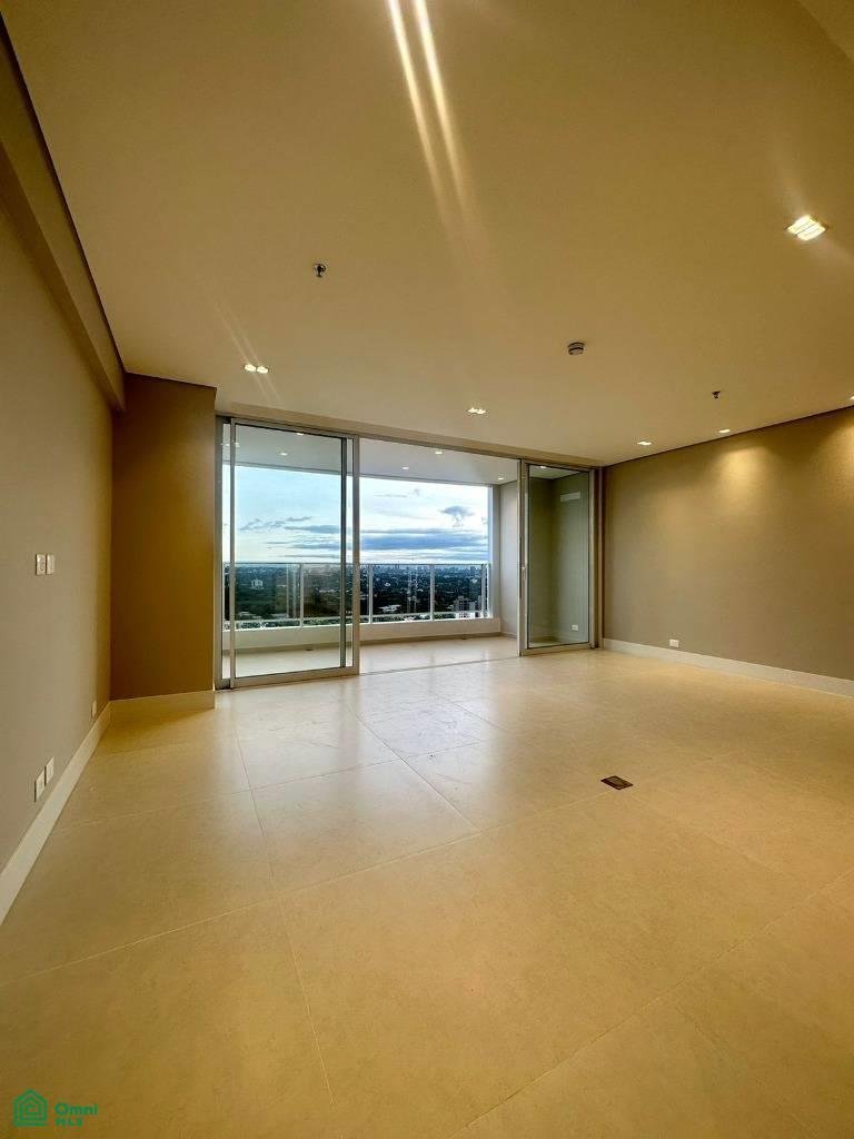 Condo in Asunción, Los Lagos, Chile 1 - 18255220
