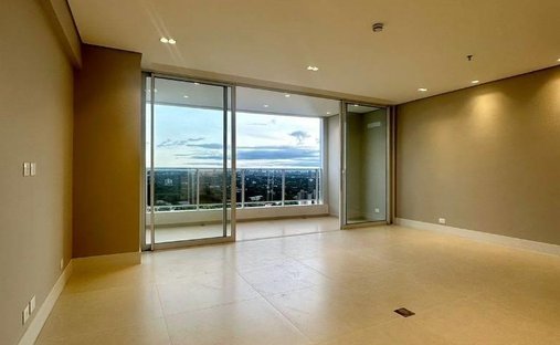 Condominio en Asunción, Los Lagos, Chile 1