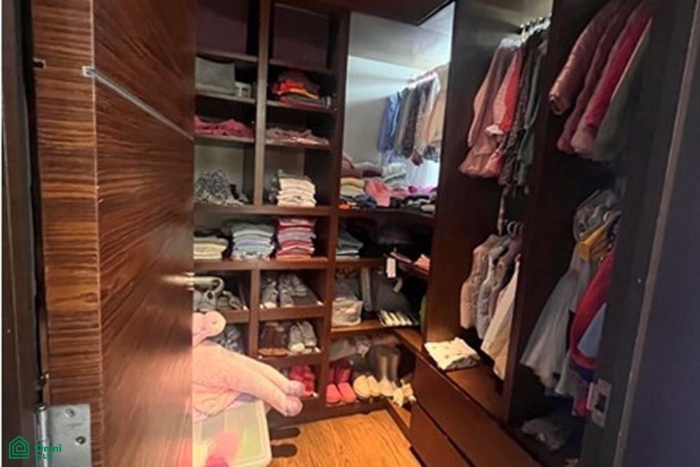 Condo in Naucalpan de Juárez, State of Mexico, Mexico 5 - 18041371