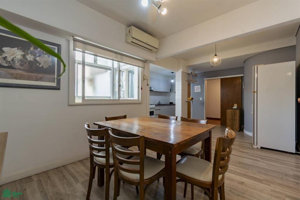 Condo in Buenos Aires, Buenos Aires, Argentina 4 - 17731859