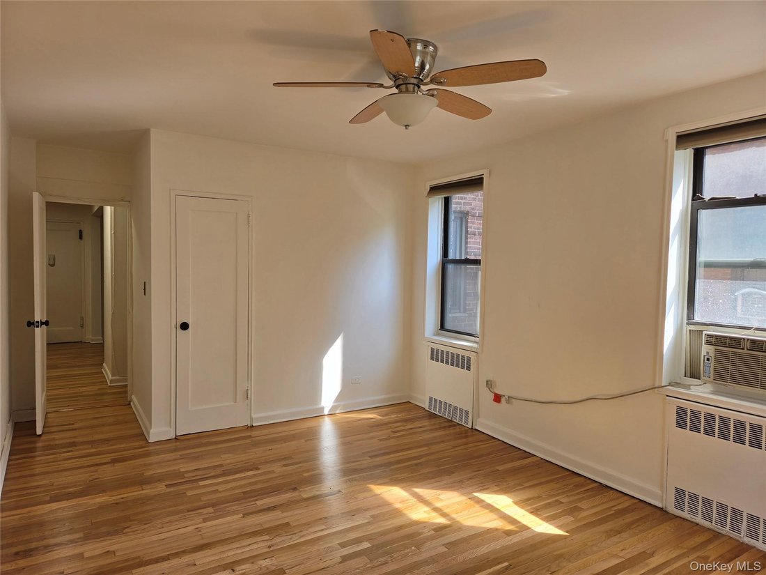 Co Op in New York, New York, United States 2 - 18577781