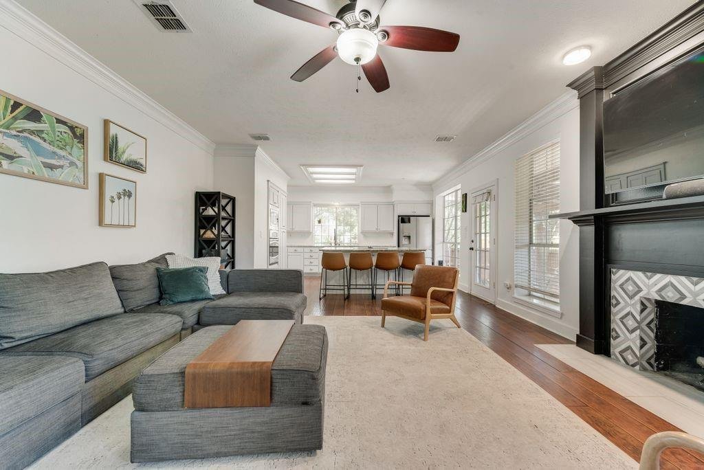 House in Irving, Texas, United States 4 - 18577515