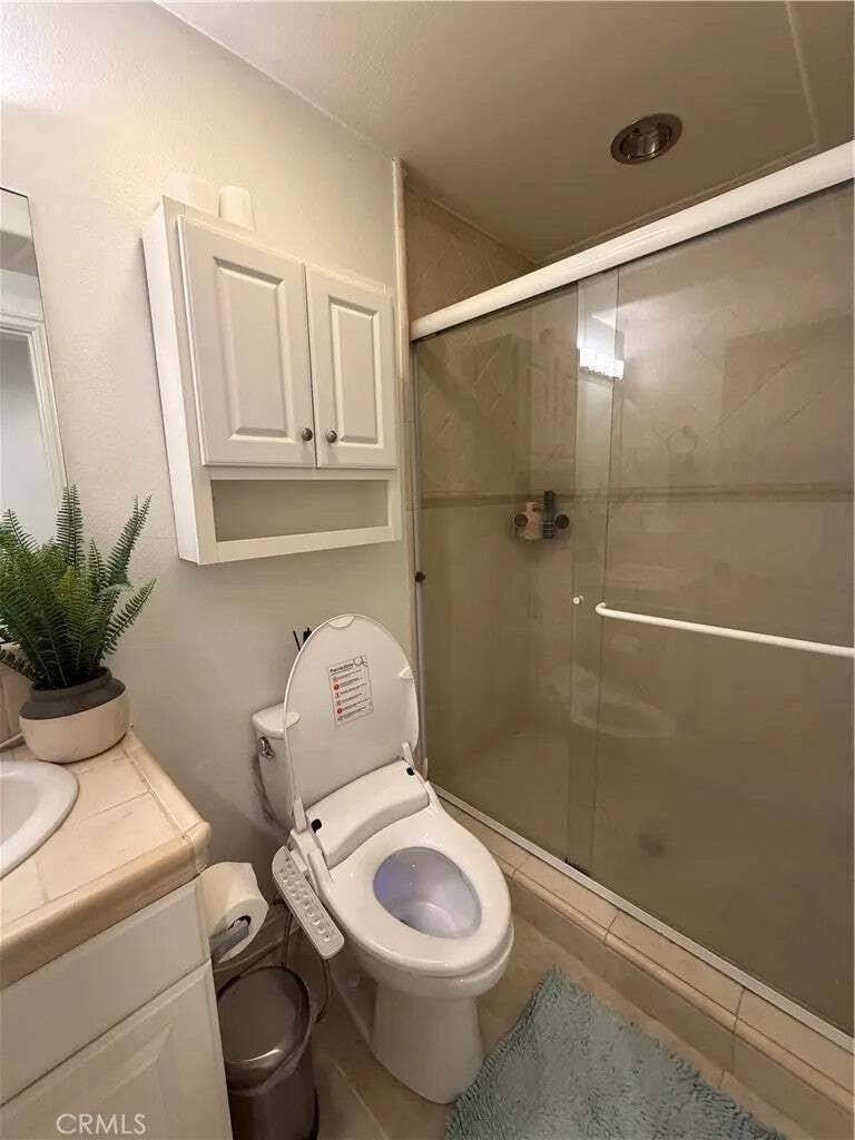 Townhouse in Hermosa Beach, California, United States 5 - 18577275