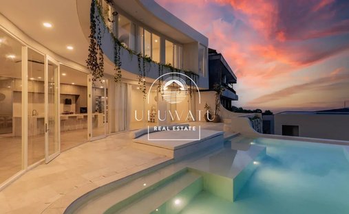Villa in Kuta Selatan, Bali, Indonesia 1