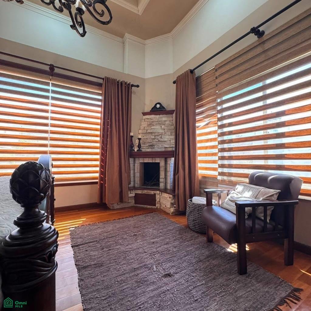 Townhouse in Cochabamba, Cochabamba Department, Bolivia 5 - 18122182