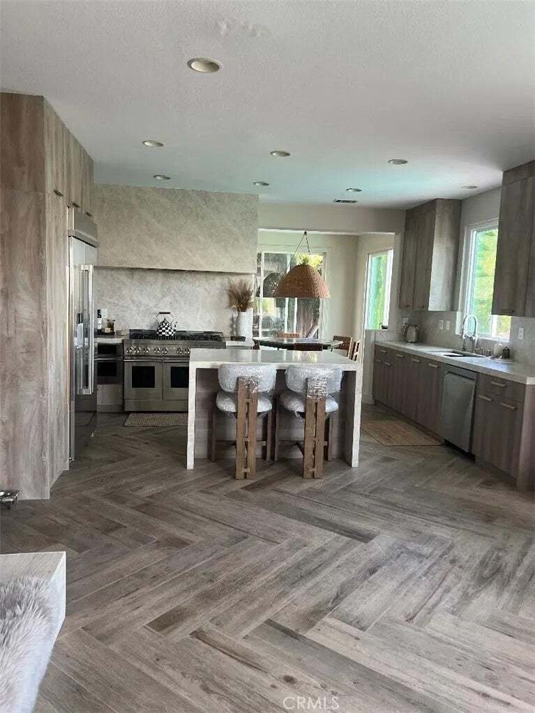 House in Mission Viejo, California, United States 3 - 18570744