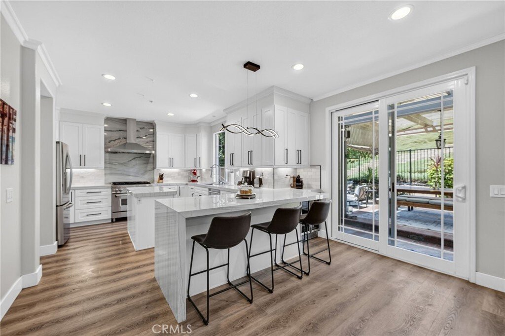 House in San Clemente, California, United States 1 - 18397953
