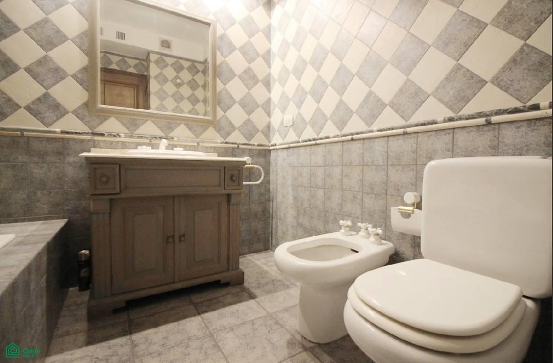 Condo in Buenos Aires, Buenos Aires, Argentina 5 - 18511532