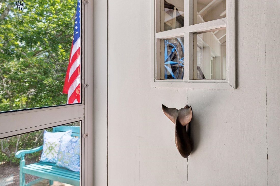 Amagansett, New York, United States 4 - 18577795