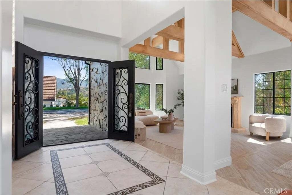 House in Santa Clarita, California, United States 4 - 18577259