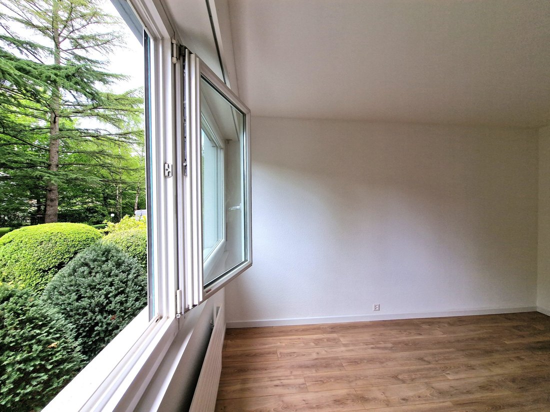 Apartment in Lancy, Genève, Switzerland 4 - 18576463