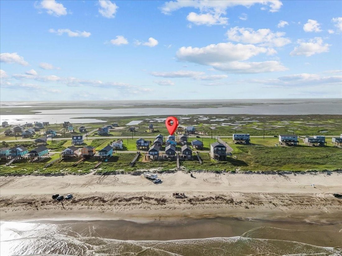 House in Freeport, Texas, United States 5 - 18577629