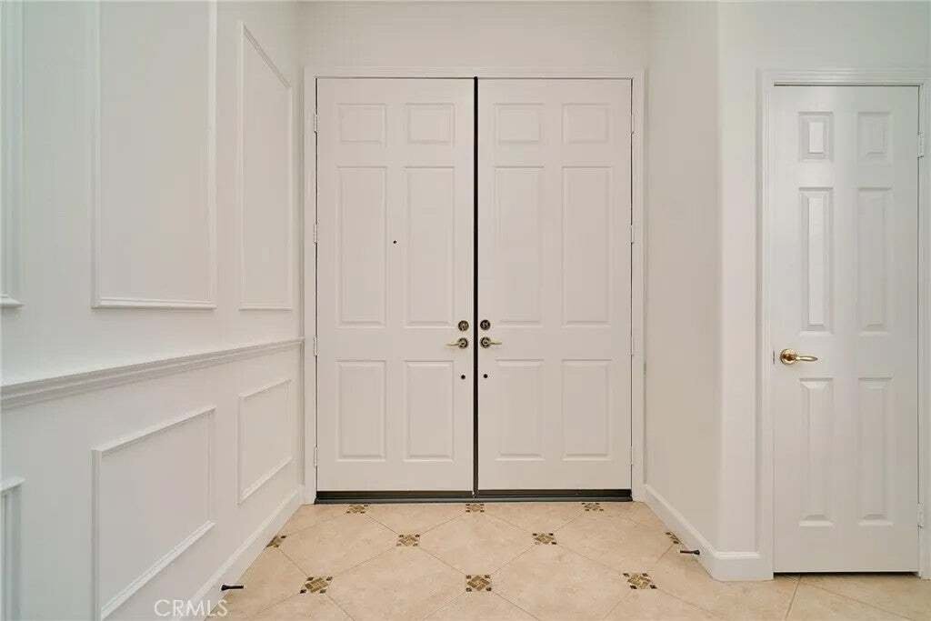 House in Stevenson Ranch, California, United States 4 - 18577272