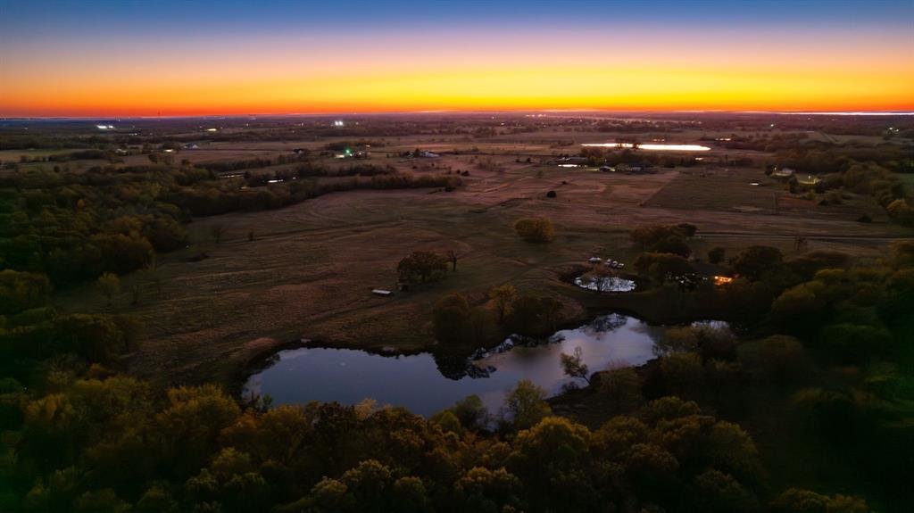 Farm Ranch in Sulphur Springs, Texas, United States 5 - 18577536