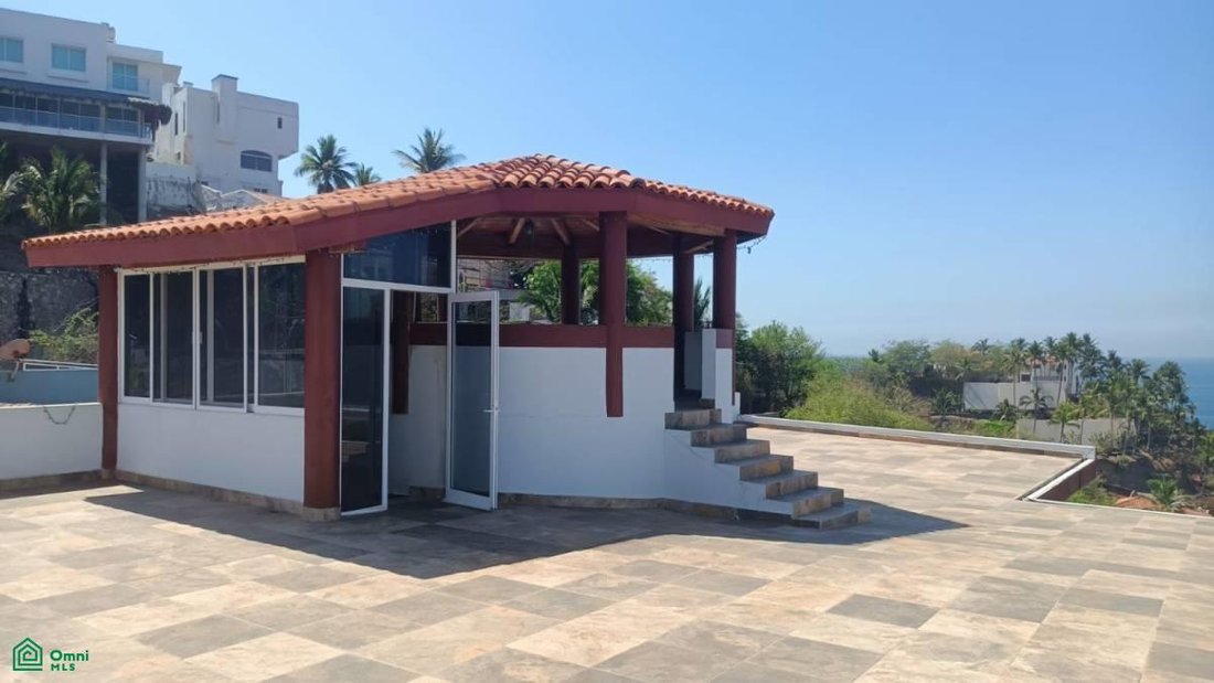 Manzanillo, Colima, Mexico 4 - 18225914