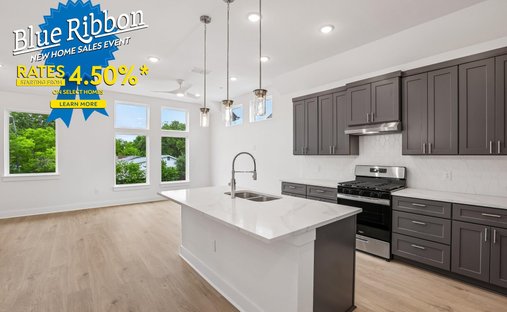 Condominio a Austin, Texas, Stati Uniti 1