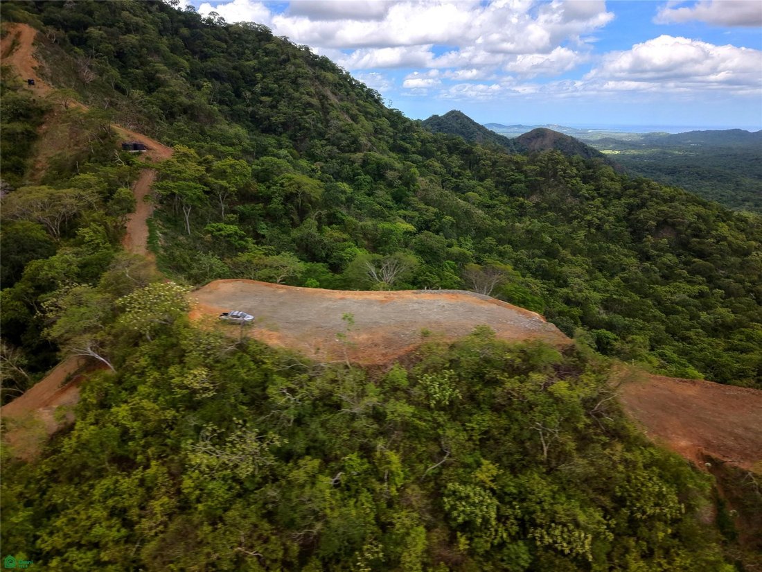 Land in Santa Cruz, Santa Cruz, Costa Rica 4 - 18396255
