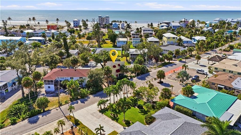 House in Fort Myers Beach, Florida, United States 2 - 18578131