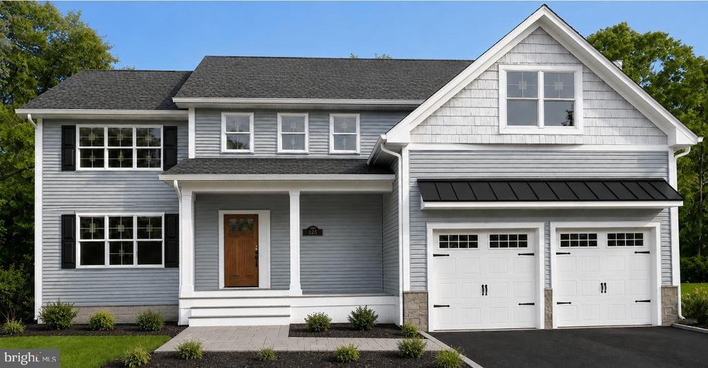 House in Arnold, Maryland, United States 1 - 18576391