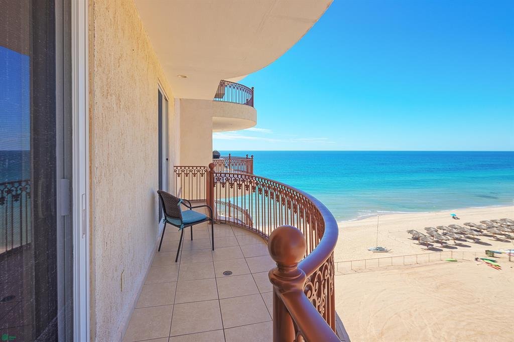 Condo in Puerto Peñasco, Sonora, Mexico 5 - 18346451