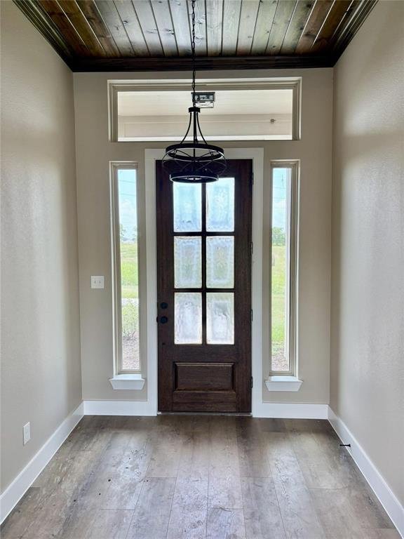 House in Lone Oak, Texas, United States 5 - 18577517