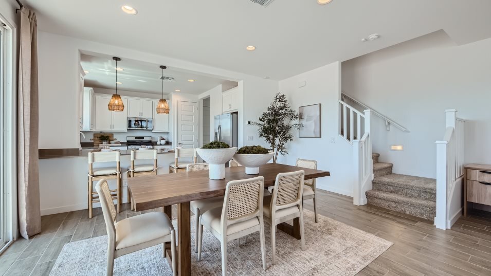 House in Mesa, Arizona, United States 5 - 18574556