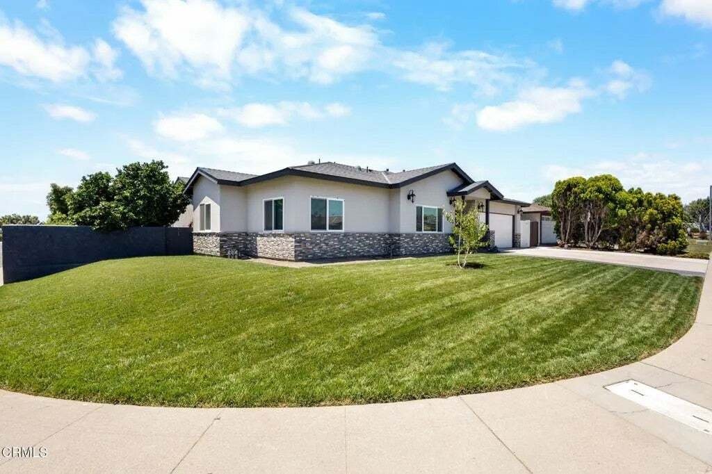 House in Camarillo, California, United States 2 - 18577267