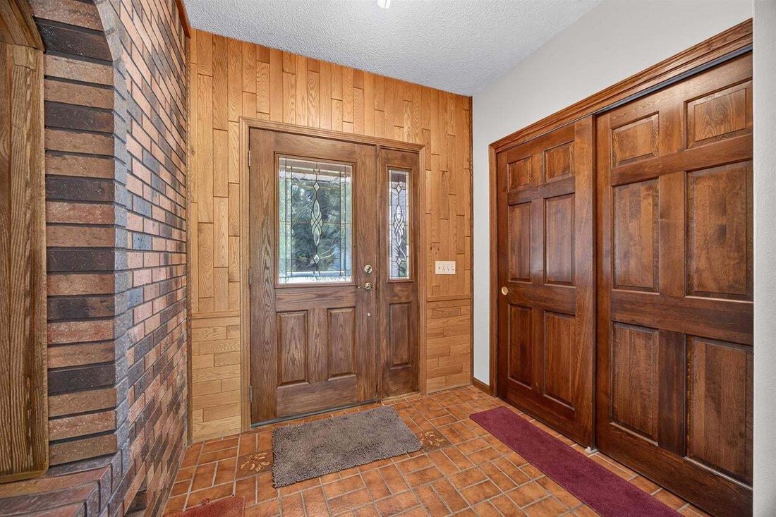House in Stevens Point, Wisconsin, United States 3 - 18576195