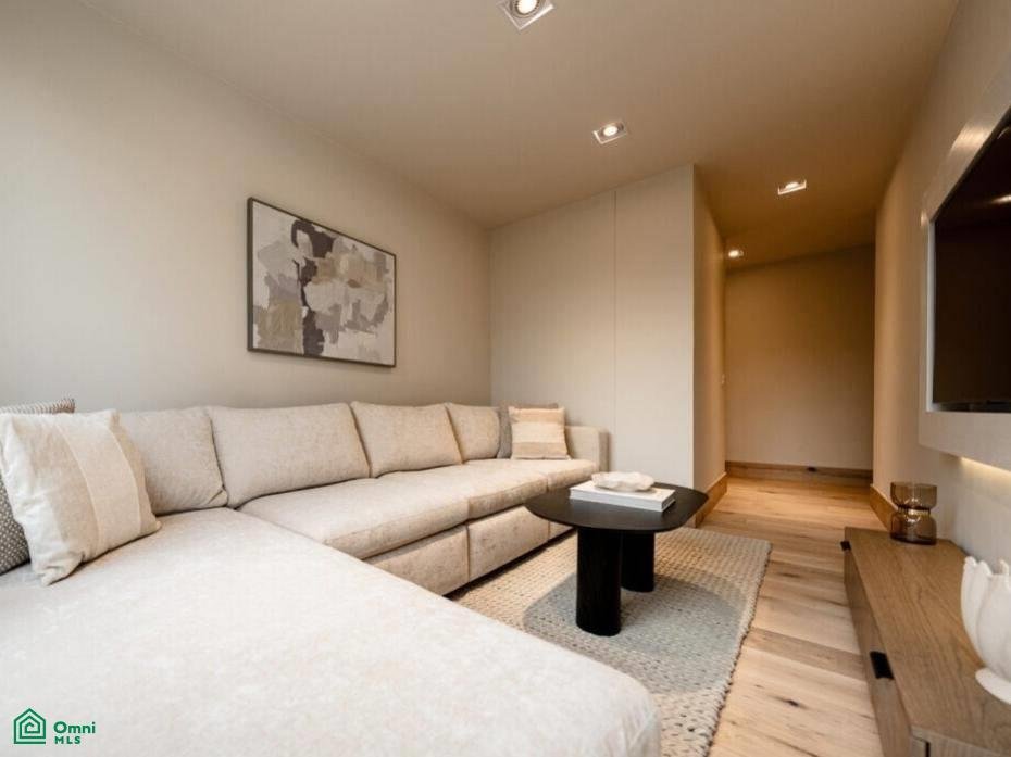 Condo in Rincón Verde, State of Mexico, Mexico 2 - 18144615