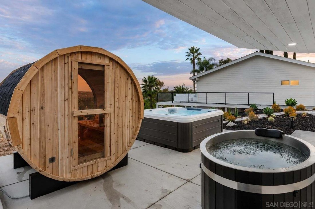 House in Vista, California, United States 3 - 18577269