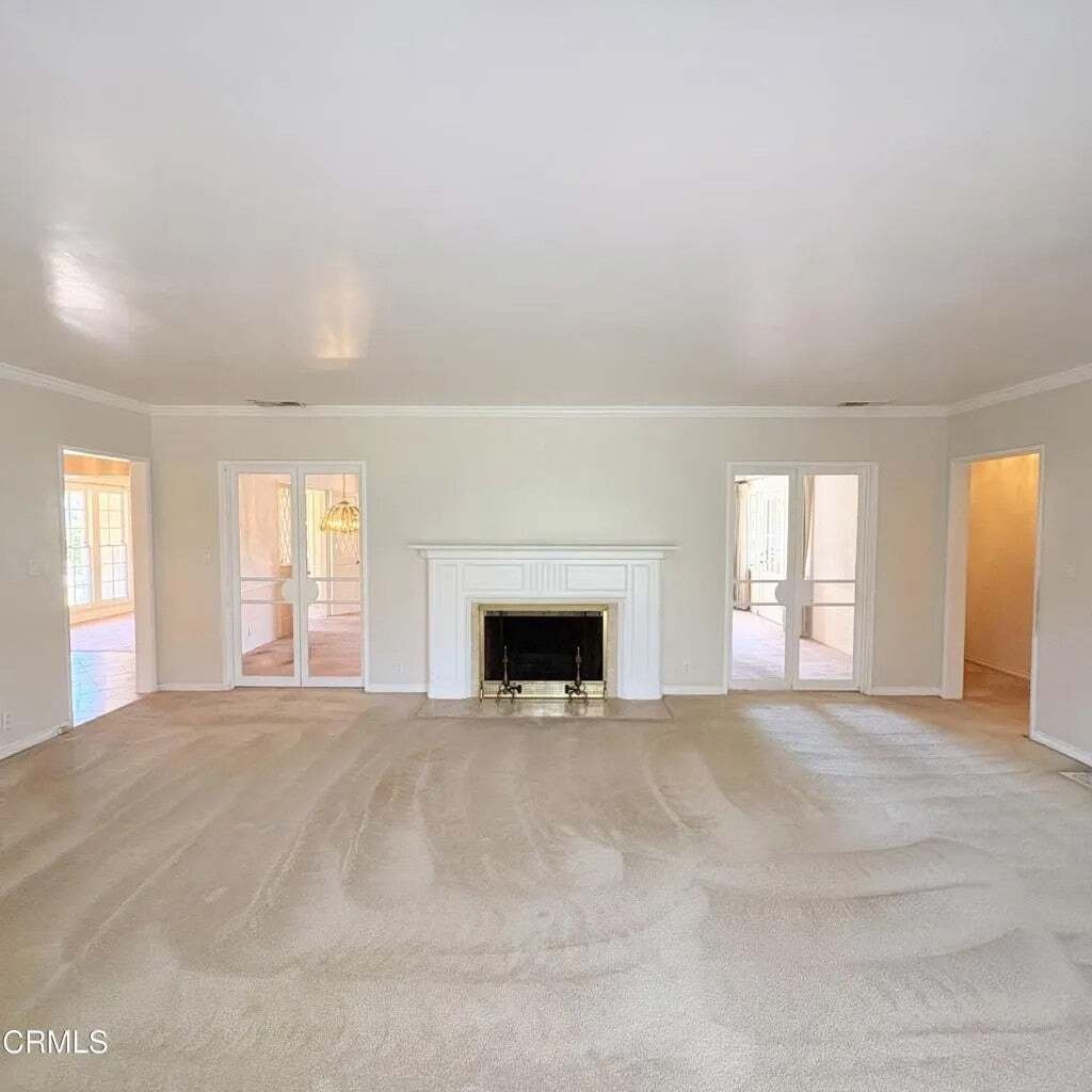 House in San Gabriel, California, United States 5 - 18577206