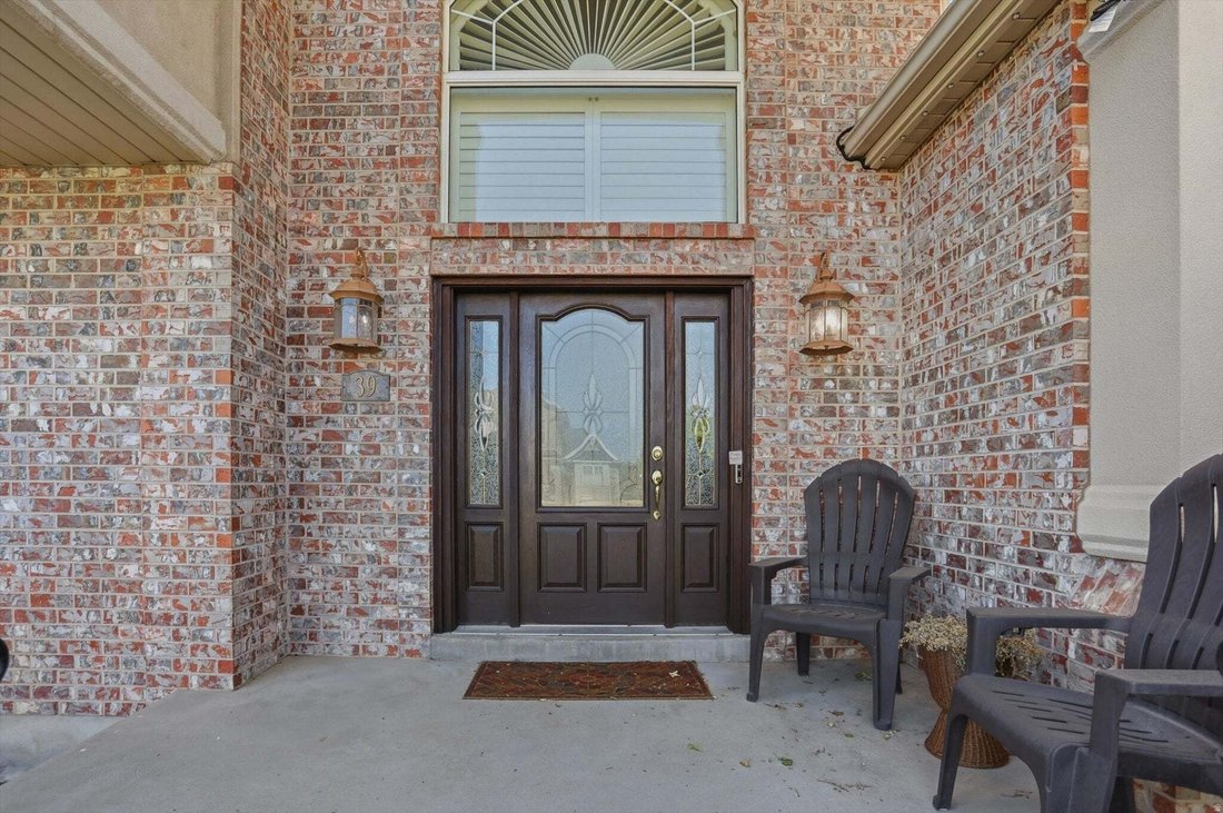 House in Layton, Utah, United States 4 - 18275185