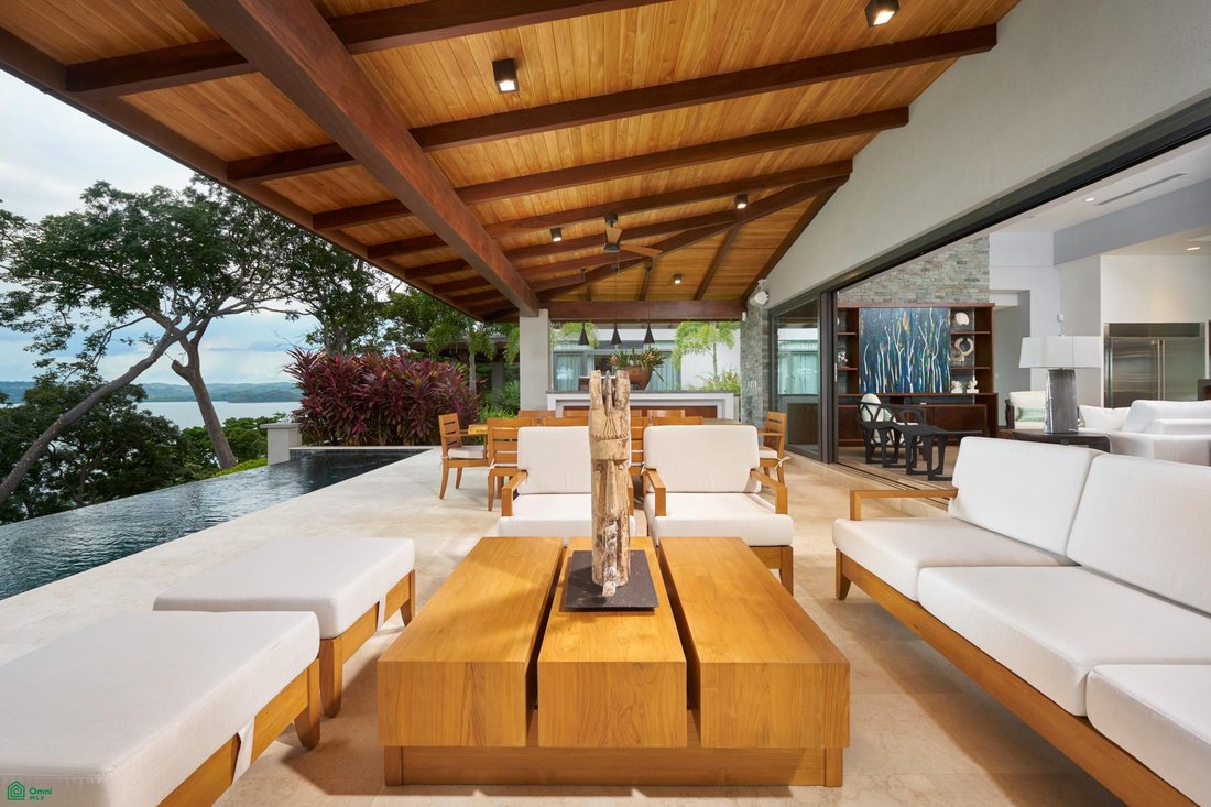 House in Nacascolo, Guanacaste Province, Costa Rica 2 - 18425601