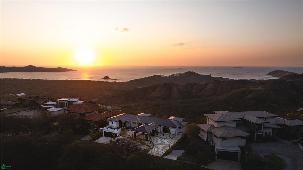 House in Playa Flamingo, Guanacaste Province, Costa Rica 1 - 18016310