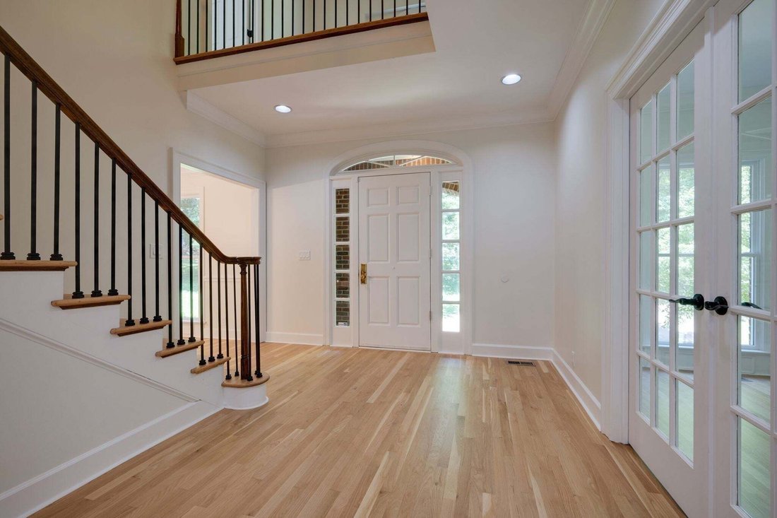 House in Franklin, Tennessee, United States 4 - 18576586