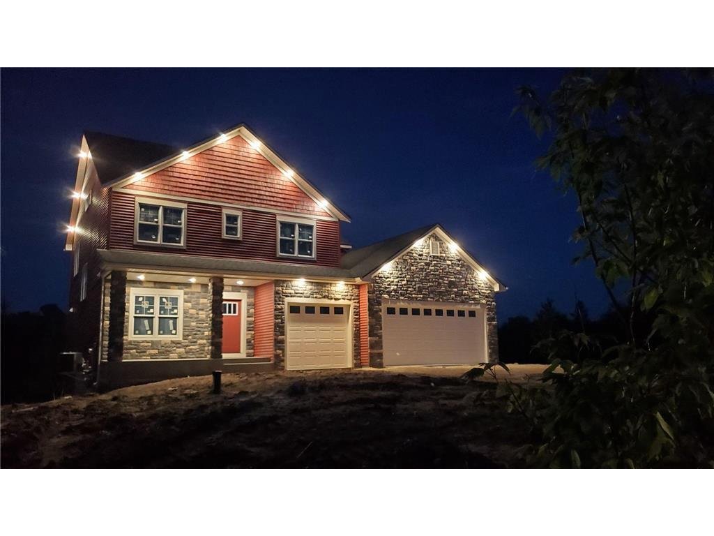 House in Somerset, Wisconsin, United States 2 - 18576181