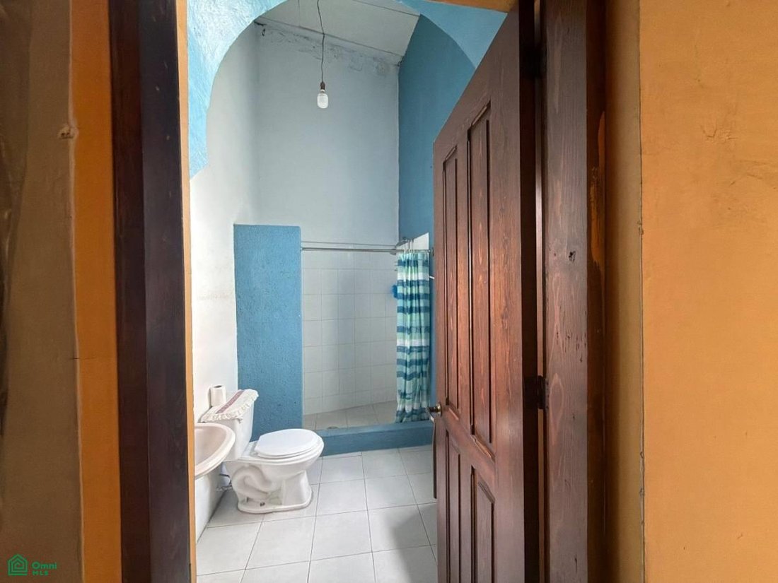House in Aguascalientes, Aguascalientes, Mexico 4 - 18537720
