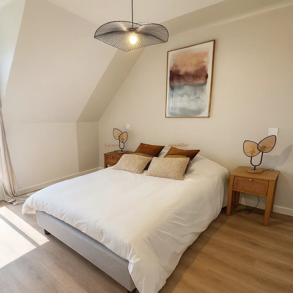 House in France 5 - 18385138
