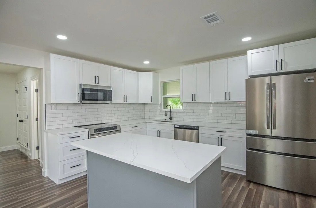 House in Dallas, Texas, United States 2 - 18553159