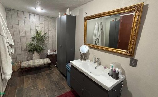 Casa en Rincón Verde, Estado de México, México 1