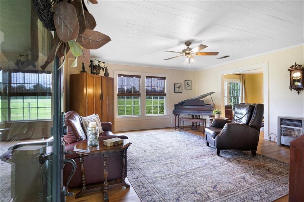 House in Hideaway, Texas, United States 5 - 18577561