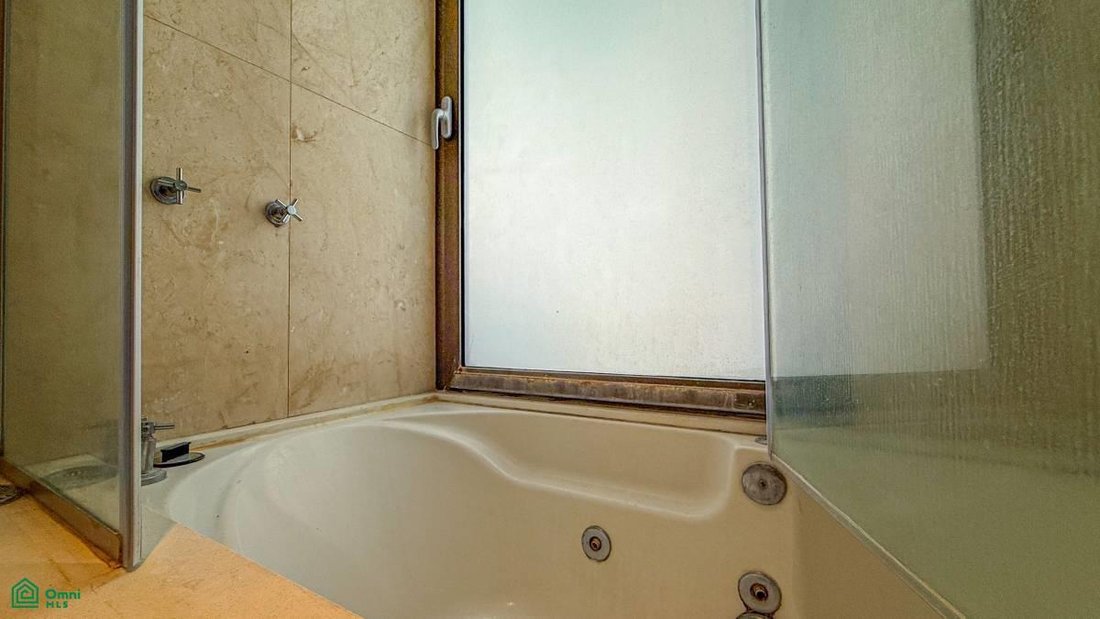 Condo in Mar del Plata, Buenos Aires Province, Argentina 3 - 18225905