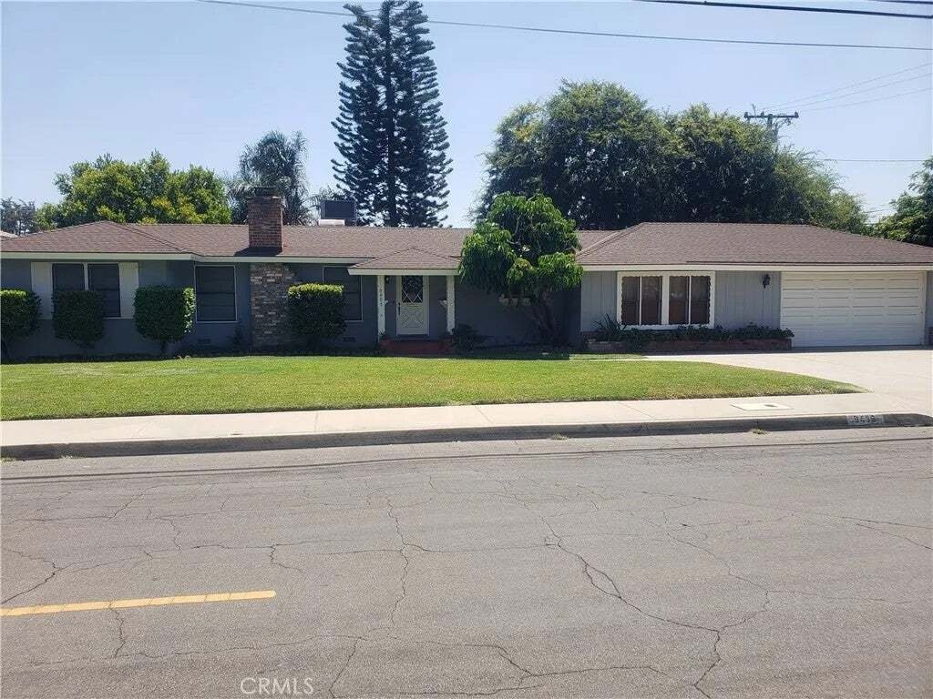 Townhouse in Temple City, California, United States 3 - 16524446