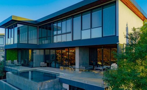 House in Coco, Guanacaste Province, Costa Rica 1