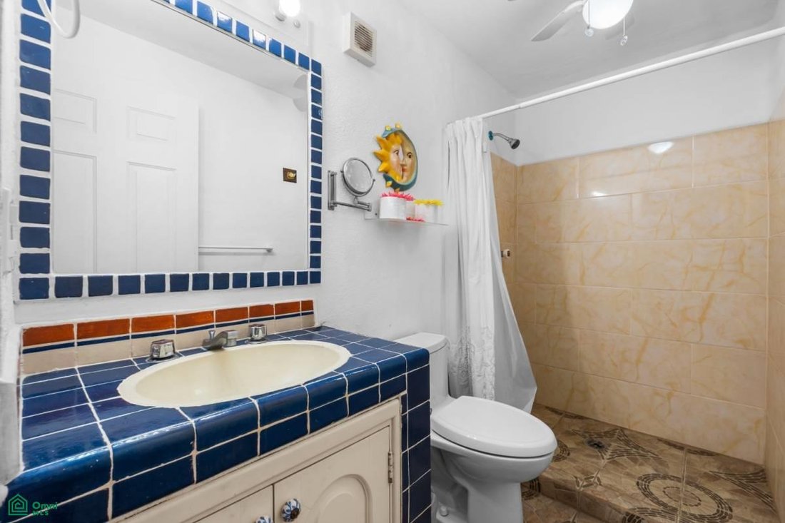 Condo in Puerto Vallarta, Jalisco, Mexico 4 - 18151774