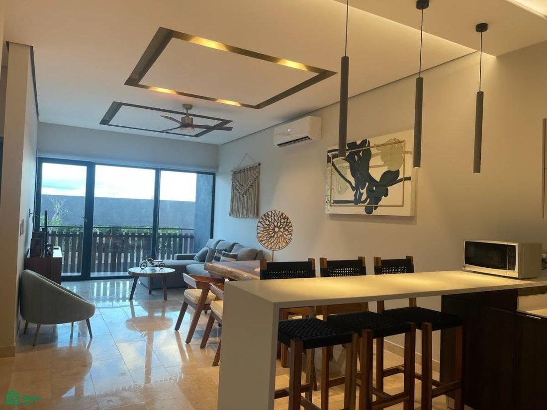 Appartement en Alma Tulum Hotel, Quintana Roo, Mexique 3 - 18205327
